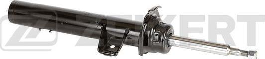 Zekkert SG-4222 - Shock Absorber car-mod.net