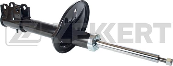 Zekkert SG-5038 - Shock Absorber car-mod.net