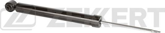 Zekkert SG-6491 - Shock Absorber car-mod.net