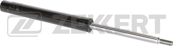 Zekkert SG-6487 - Shock Absorber car-mod.net
