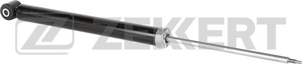 Zekkert SG-6594 - Shock Absorber car-mod.net