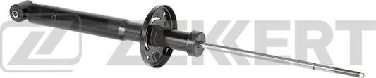 Zekkert SG-6548 - Shock Absorber car-mod.net