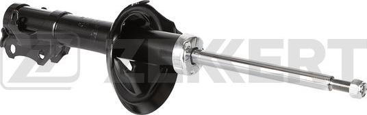 Zekkert SG-6547 - Shock Absorber car-mod.net