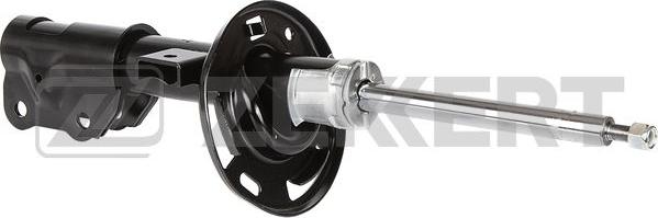 Zekkert SG-6620 - Shock Absorber car-mod.net