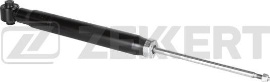 Zekkert SG-6671 - Shock Absorber car-mod.net