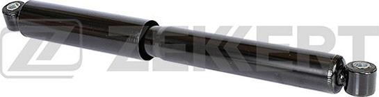 Zekkert SG-6319 - Shock Absorber car-mod.net