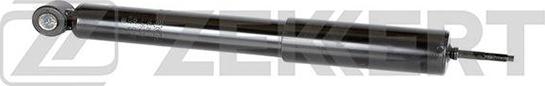 Zekkert SG-6336 - Shock Absorber car-mod.net