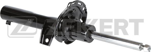 Zekkert SG-6751 - Shock Absorber car-mod.net