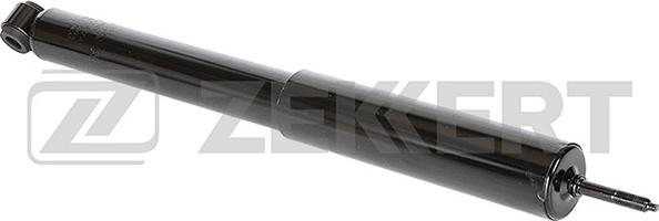 Zekkert SG-2474 - Shock Absorber car-mod.net