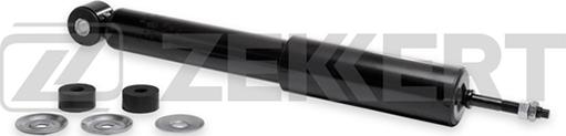 Zekkert SG-2473 - Shock Absorber car-mod.net