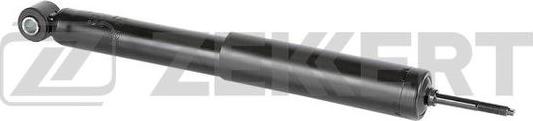 Zekkert SG-2569 - Shock Absorber car-mod.net