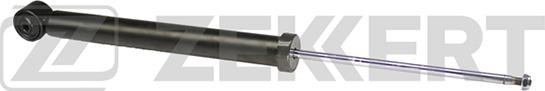 Zekkert SG-2032 - Shock Absorber car-mod.net