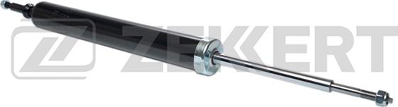Zekkert SG-2245 - Shock Absorber car-mod.net