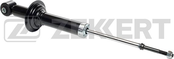 Zekkert SG-2760 - Shock Absorber car-mod.net