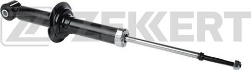 Zekkert SG-2761 - Shock Absorber car-mod.net