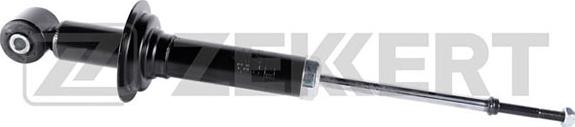 Zekkert SG-2773 - Shock Absorber car-mod.net