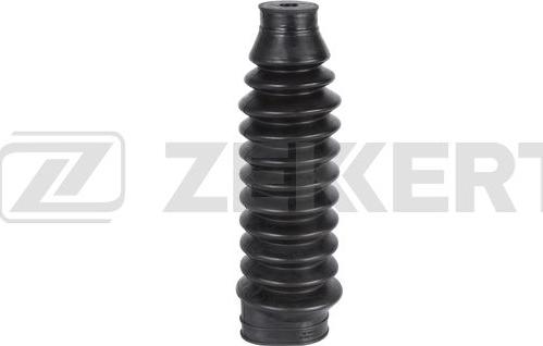 Zekkert SM-5043 - Bellow, steering car-mod.net