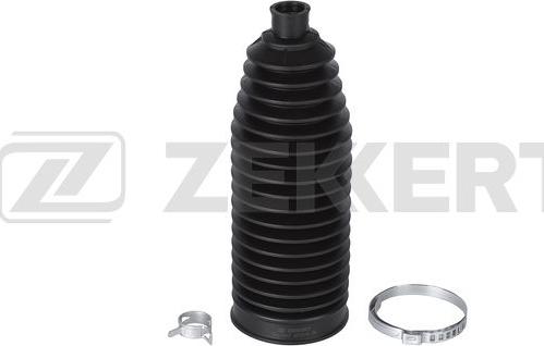 Zekkert SM-5047 - Bellow, steering car-mod.net
