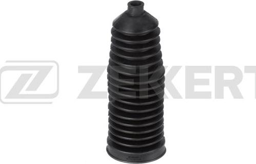 Zekkert SM-5058 - Bellow, steering car-mod.net