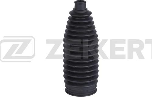 Zekkert SM-5061 - Bellow, steering car-mod.net