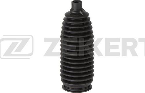 Zekkert SM-5008 - Bellow, steering car-mod.net