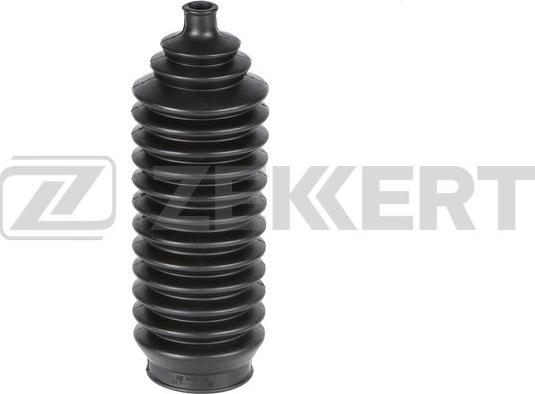 Zekkert SM-5011 - Bellow, steering car-mod.net