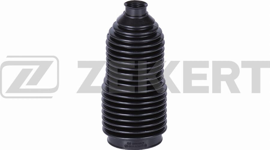 Zekkert SM-5111 - Bellow, steering car-mod.net