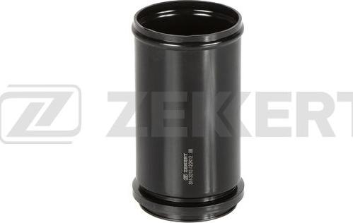 Zekkert SM-3010 - Protective Cap / Bellow, shock absorber car-mod.net