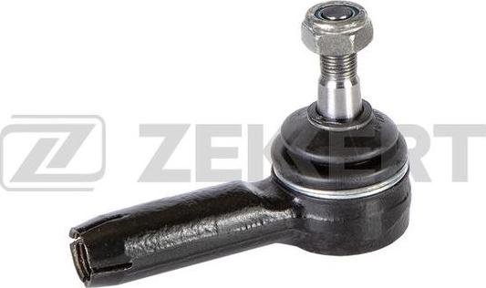Zekkert SN-2100 - Tie Rod End car-mod.net