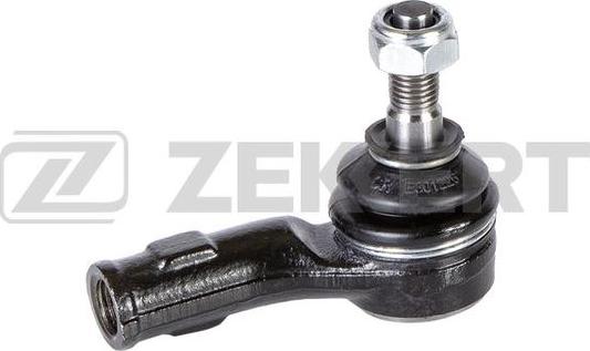 Zekkert SN-2102 - Tie Rod End car-mod.net