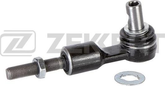 Zekkert SN-2118 - Tie Rod End car-mod.net