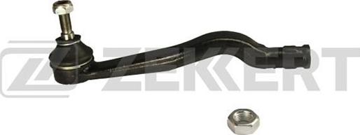 Zekkert SN-2189 - Tie Rod End car-mod.net