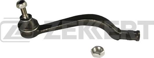 Zekkert SN-2188 - Tie Rod End car-mod.net