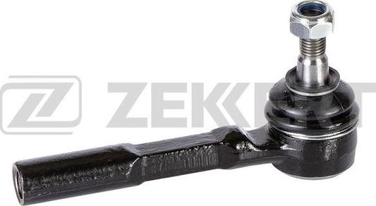 Zekkert SN-2136 - Tie Rod End car-mod.net