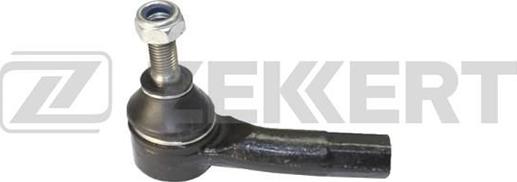 Zekkert SN-2131 - Tie Rod End car-mod.net