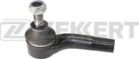 Zekkert SN-2132 - Tie Rod End car-mod.net