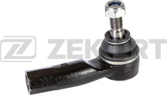 Zekkert SN-2394 - Tie Rod End car-mod.net