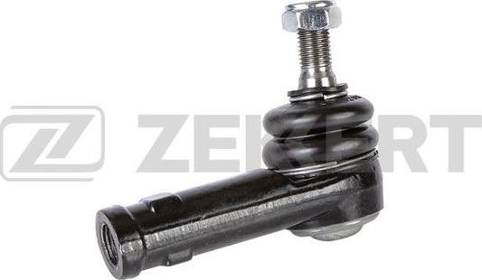 Zekkert SN-2355 - Tie Rod End car-mod.net
