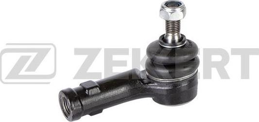 Zekkert SN-2356 - Tie Rod End car-mod.net