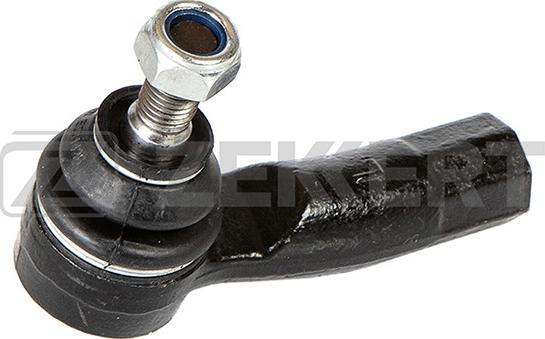 Zekkert SN-2305 - Tie Rod End car-mod.net