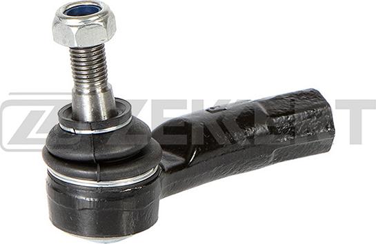 Zekkert SN-2306 - Tie Rod End car-mod.net