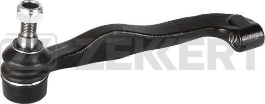 Zekkert SN-2317 - Tie Rod End car-mod.net
