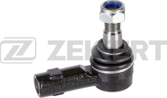 Zekkert SN-2219 - Tie Rod End car-mod.net