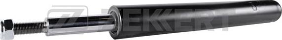 Zekkert SO-6024 - Shock Absorber car-mod.net