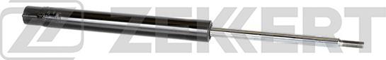 Zekkert SO-6023 - Shock Absorber car-mod.net