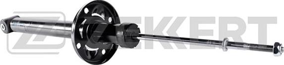 Zekkert SO-2412 - Shock Absorber car-mod.net