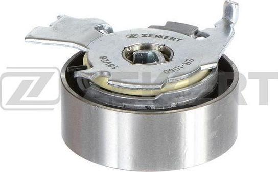 Zekkert SR-1050 - Tensioner Pulley, timing belt car-mod.net