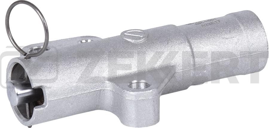 Zekkert SR-1881 - Vibration Damper, timing belt car-mod.net