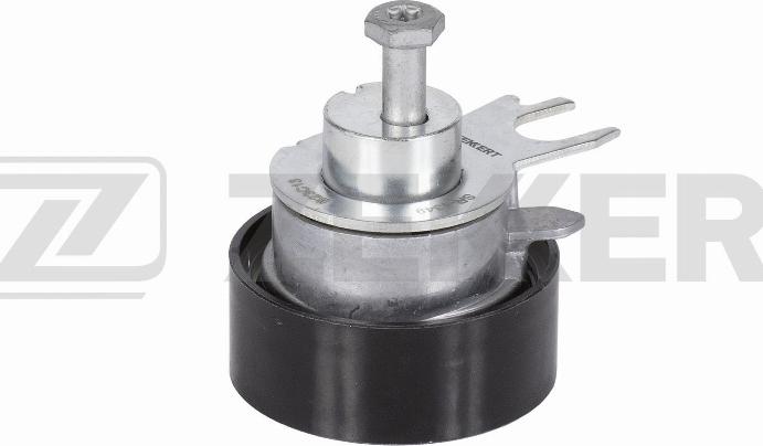 Zekkert SR-1349 - Tensioner Pulley, timing belt car-mod.net
