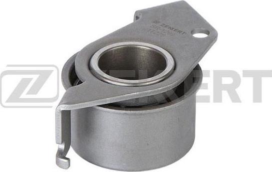 Zekkert SR-1299 - Tensioner Pulley, timing belt car-mod.net